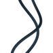 Кабель Baseus High Density Braided Type-C to Lightning PD 20W (1m) black 000011936 фото 7