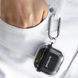 Чохол Proove Air Bump Case AirPods Pro 2 gray 000013072 фото 7