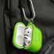 Чохол Proove Air Bump Case AirPods Pro 2 gray 000013072 фото 9