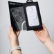 Чохол Proove Crystal Case with Magnetic Ring iPhone 17 transparent 000016757 фото 10