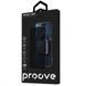 Захисне скло Proove Privacy 360 Installation Box iPhone 14 Pro/15/16 black 000012675 фото 7