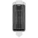 Захисне скло Proove Privacy 360 Installation Box iPhone 14 Pro/15/16 black 000012675 фото 15