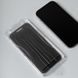 Захисне скло Proove Privacy 360 Installation Box iPhone 14 Pro/15/16 black 000012675 фото 4