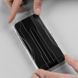 Захисне скло Proove Privacy 360 Installation Box iPhone 14 Pro/15/16 black 000012675 фото 10