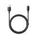 Кабель Baseus Silky Series Fast Charging Type-C 100W (1m) white 000011949 фото 6