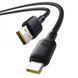 Кабель Baseus Silky Series Fast Charging Type-C 100W (1m) white 000011949 фото 8