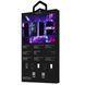 Захисне скло Proove Privacy 360 Installation Box iPhone 14 Pro/15/16 black 000012675 фото 13