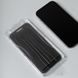 Захисне скло Proove Privacy 360 Installation Box iPhone 14 Pro/15/16 black 000012675 фото 11