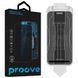 Захисне скло Proove Privacy 360 Installation Box iPhone 14 Pro/15/16 black 000012675 фото 14