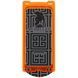 Захисне скло Proove Achilles Installation Box iPhone 15 Pro Max black 000012587 фото 12