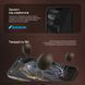 Захисне скло Proove Achilles Installation Box iPhone 15 Pro Max black 000012587 фото 18