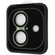 Захист камери Proove Achilles iPhone 17 sage 000012731 фото 18