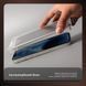 Захисне скло Proove Achilles Installation Box iPhone 15 Pro Max black 000012587 фото 5