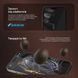 Захисне скло Proove Achilles Installation Box iPhone 15 Pro Max black 000012587 фото 3