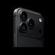 Apple iPhone 18 Pro Max 512GB eSIM Black (MJW84) 000019723 фото 3