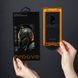 Захисне скло Proove Achilles Installation Box iPhone 15 Pro Max black 000012587 фото 22