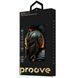 Захисне скло Proove Achilles Installation Box iPhone 15 Pro Max black 000012587 фото 17