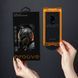 Захисне скло Proove Achilles Installation Box iPhone 15 Pro Max black 000012587 фото 9