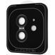 Захист камери Proove Achilles iPhone&nbsp;11/12/12&nbsp;mini black 000012739 фото 14
