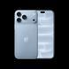 Apple iPhone 18 Pro Max 512GB eSIM Glacier 000019724 фото 1