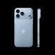 Apple iPhone 18 Pro Max 512GB eSIM Glacier 000019724 фото 2