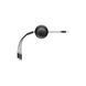 Кабель Baseus Bright Mirror 2 Series 3-in-1 (Micro USB+Lightning+Type-C) 3.5A (1.1m) black 000016489 фото 4