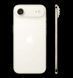 Apple iPhone 17 Air 256GB Light Gold (MG2N4) 000011377 фото 3