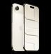 Apple iPhone 17 Air 256GB Light Gold (MG2N4) 000011377 фото 2