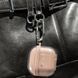 Чохол Proove Air Bump Case AirPods 4 light purple 000013061 фото 3