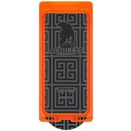 Захисне скло Proove Achilles Installation Box iPhone 16 Pro Max black 000012588 фото