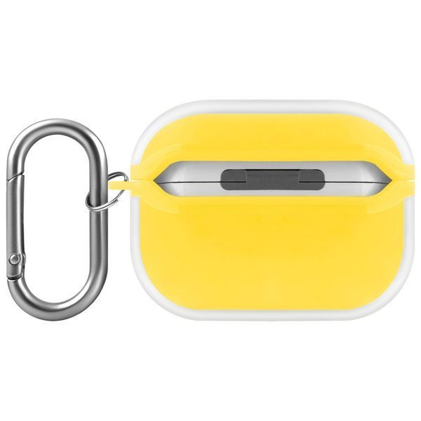 Чохол Proove Air Bump Case AirPods Pro 2 green 000013075 фото