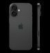 Apple iPhone 16 Plus 128GB Black (MXVU3) 000010000 фото 3