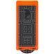 Захисне скло Proove Achilles Installation Box iPhone 17 Air black 000012590 фото 14