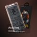 Захисне скло Proove Achilles Installation Box iPhone 17 Air black 000012590 фото 21