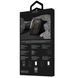 Захисне скло Proove Achilles Installation Box iPhone 17 Air black 000012590 фото 11