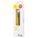 Кабель Baseus Nimble Lightning 2.0A (0.23m) black 000011941 фото 1