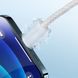 Кабель Baseus Dynamic Series Fast Charging Type-C to Lightning 20W (2m) gray 000011923 фото 5