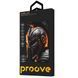 Захисне скло Proove Achilles Installation Box iPhone 17 Air black 000012590 фото 2