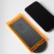 Захисне скло Proove Achilles Installation Box iPhone 16 Pro Max black 000012588 фото 8