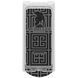 Захисне скло Proove Achilles Installation Box iPhone 17 Air black 000012590 фото 19