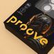 Захист камери Proove Achilles iPhone&nbsp;11&nbsp;Pro/11&nbsp;Pro&nbsp;Max/12&nbsp;Pro graphite 000012745 фото 5