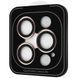 Захист камери Proove Achilles iPhone&nbsp;13&nbsp;Pro/13&nbsp;Pro&nbsp;Max gold 000012753 фото 11