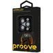 Захист камери Proove Achilles iPhone&nbsp;11&nbsp;Pro/11&nbsp;Pro&nbsp;Max/12&nbsp;Pro graphite 000012745 фото 2