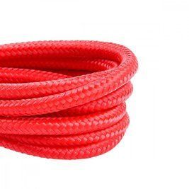 Кабель Baseus Cafule Lightning Special Edition 2.4A (1m) gray 000016325 фото