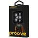 Захист камери Proove Achilles iPhone&nbsp;13&nbsp;Pro/13&nbsp;Pro&nbsp;Max sierra blue 000012754 фото 2