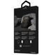 Захисне скло Proove Achilles iPhone 14 Pro Max/15 Plus/16 Plus black 000012597 фото 20