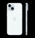 Apple iPhone 15 Plus 128GB Blue (MU163) 000008484 фото 3