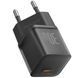 МЗП Baseus GaN5S 30W (Type-C) white 000012194 фото 4