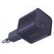 МЗП Baseus GaN5S 30W (Type-C) white 000012194 фото 11