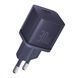 МЗП Baseus GaN5S 30W (Type-C) white 000012194 фото 8